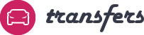 WordPress - Content-Management-Systeme | powered by easyname
